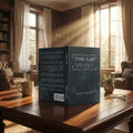 The GAP – Signed Copy